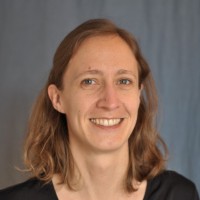 Katja Goertz