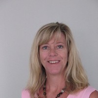 Beth Malvestiti