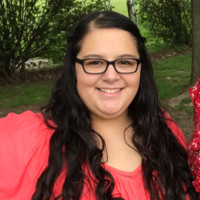 Sarah Hachlafi