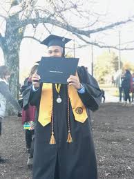 Alexander Gonzalez