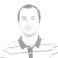 Michal Popovič