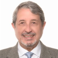 Miguel Ángel Gago Martínez