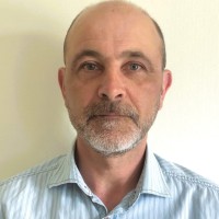 Arnaud Julliard