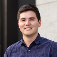 Joshua Samaniego