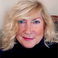 Katherine Stokes Mann