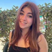 Caterina Beretta