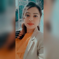 Riya Shukla