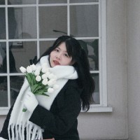 Jessie Lao