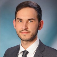 Alexander Müller