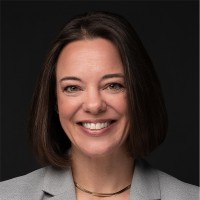 Christa Manwaring, Ccp