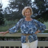 Caryn Abrahams