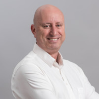 Ido Alperovich