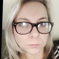 Victoria Boyes