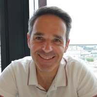 Nuno Lopes