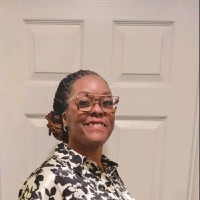 Latoya Journey