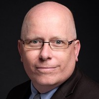 Richard van Dok