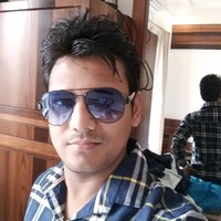vishal bansal