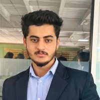Aman Khullar