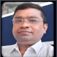 SANJAY KADAM
