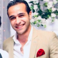 Mohamed Hassan