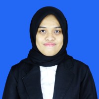Iput Pratiwi