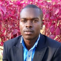 David Nshimiyimana