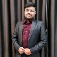 Ankur Kumar Srivastava