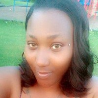Keya Lawshea