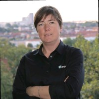 Linda Hjort