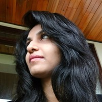 Payal Shah