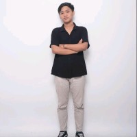 Dewangga Dio Saputra