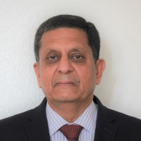 Ameet Butala