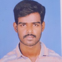 Charles Ramasamy