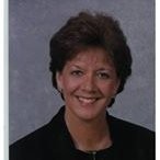 Jan Everhart, Ceap