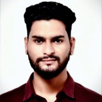 Shivaraj Tippannavar