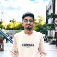 Avinashgouda A Hiregoudar