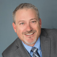 Steven Rupp