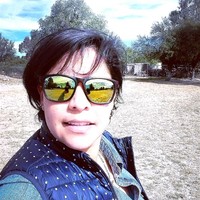 BRENDA ALEXANDRA BURELLY DEL RIO