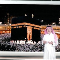 Munawar Sadiq