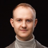 Pavel Emelianov