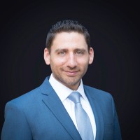 Evan Wohl, CFP®, CLU®, ChFC®, RICP®