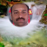 pabala narender