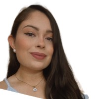 Claudia De La Fuente