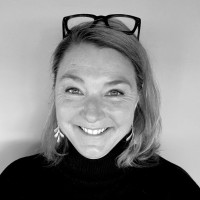 Ursula McCarthy