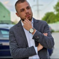 Laurentiu Pirvu