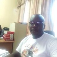 Matimba Mbhombhi