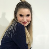 Meriç Emi̇roğlu