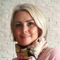 Anna Yexley