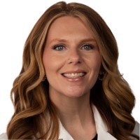 Jennifer Meffert