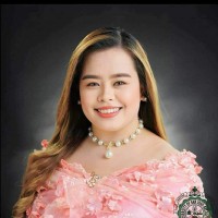 Michelle Villanoac